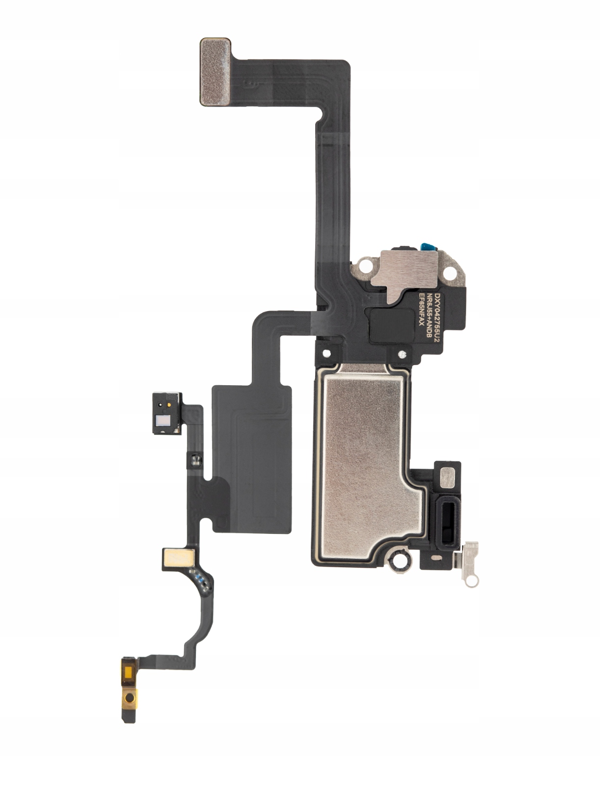 Głośnik rozmów czujnik Light sensor iPhone 12 / 12 Pro