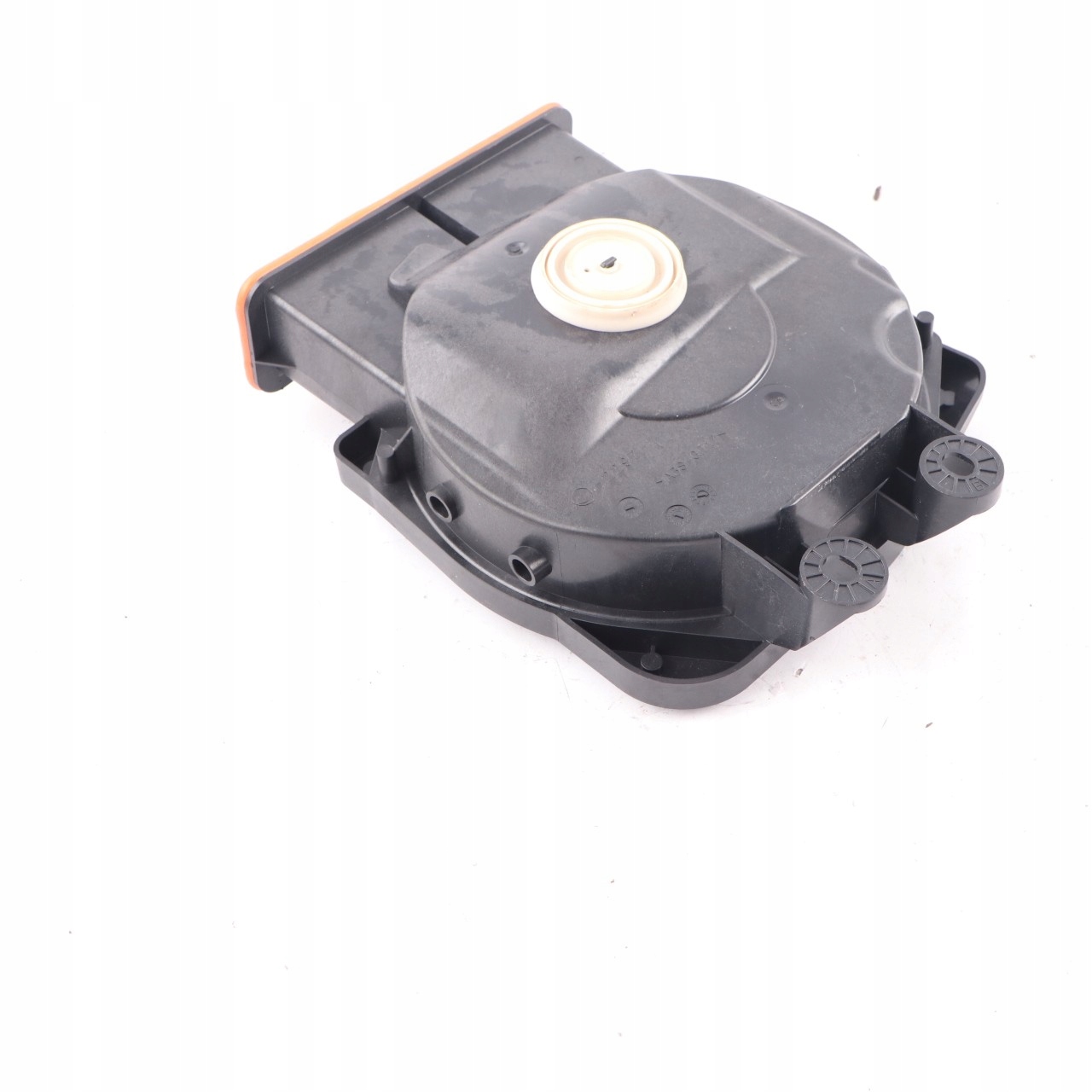 BMW F40 бас левый 7927999