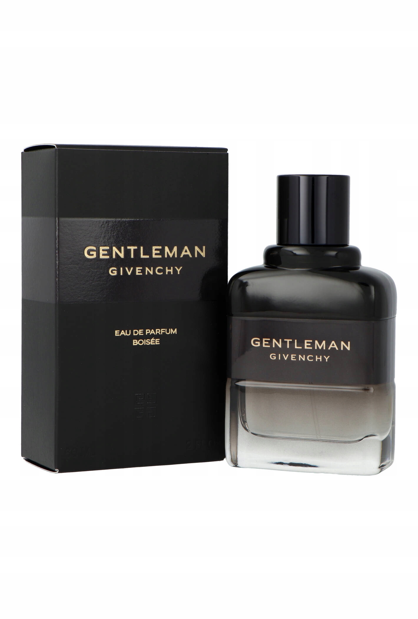 Givenchy Gentleman Boisee Edp 60 ml