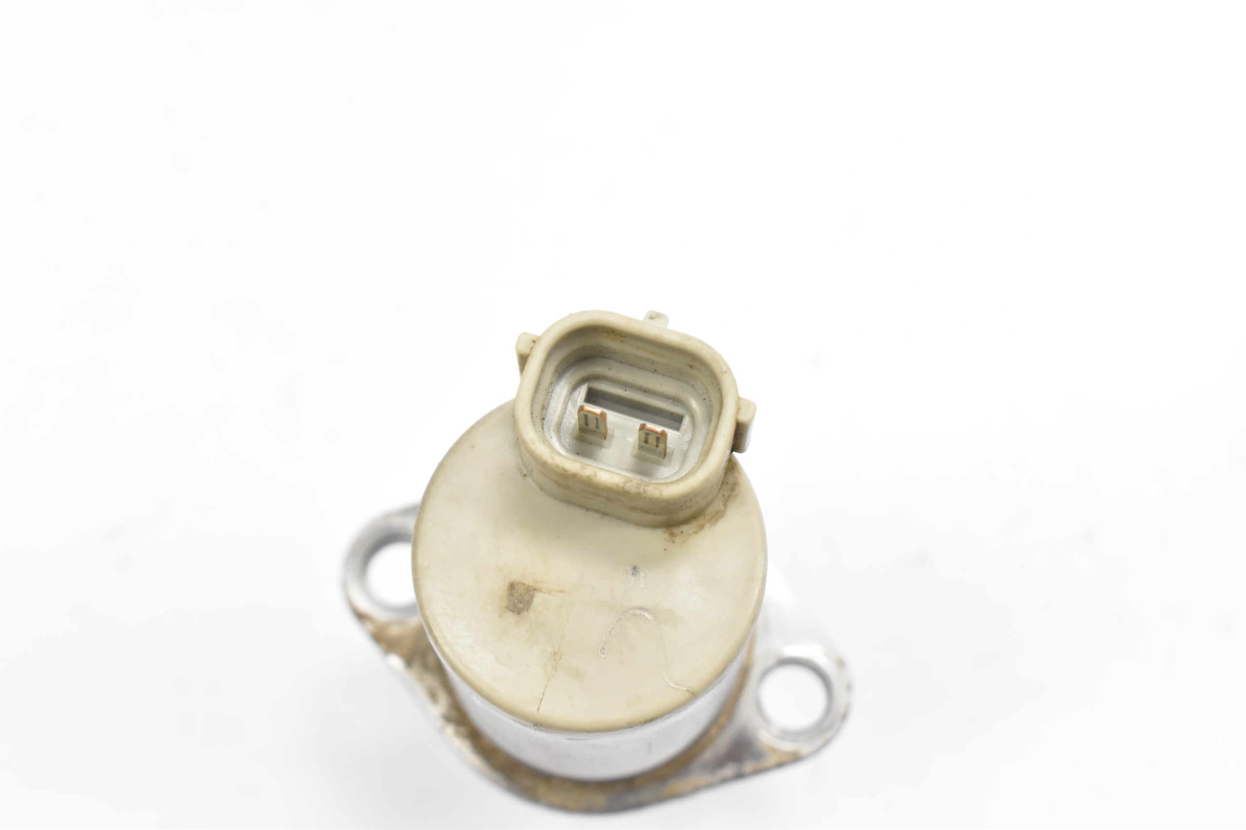 ZAWÓR SCV POMPY 04226-30020 TOYOTA HILUX VII AVENSIS T25 2.0 2.5 3.0 D4D Producent części Toyota OE