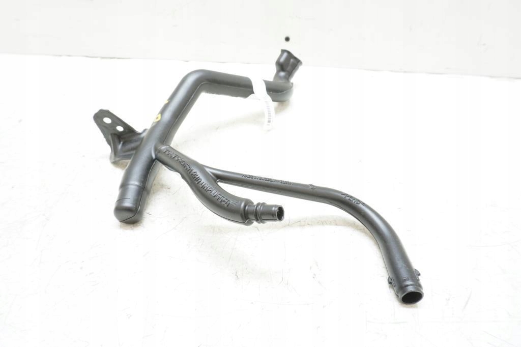 31417254 - Передний левый трубопровод VOLVO XC60 II T5 B4