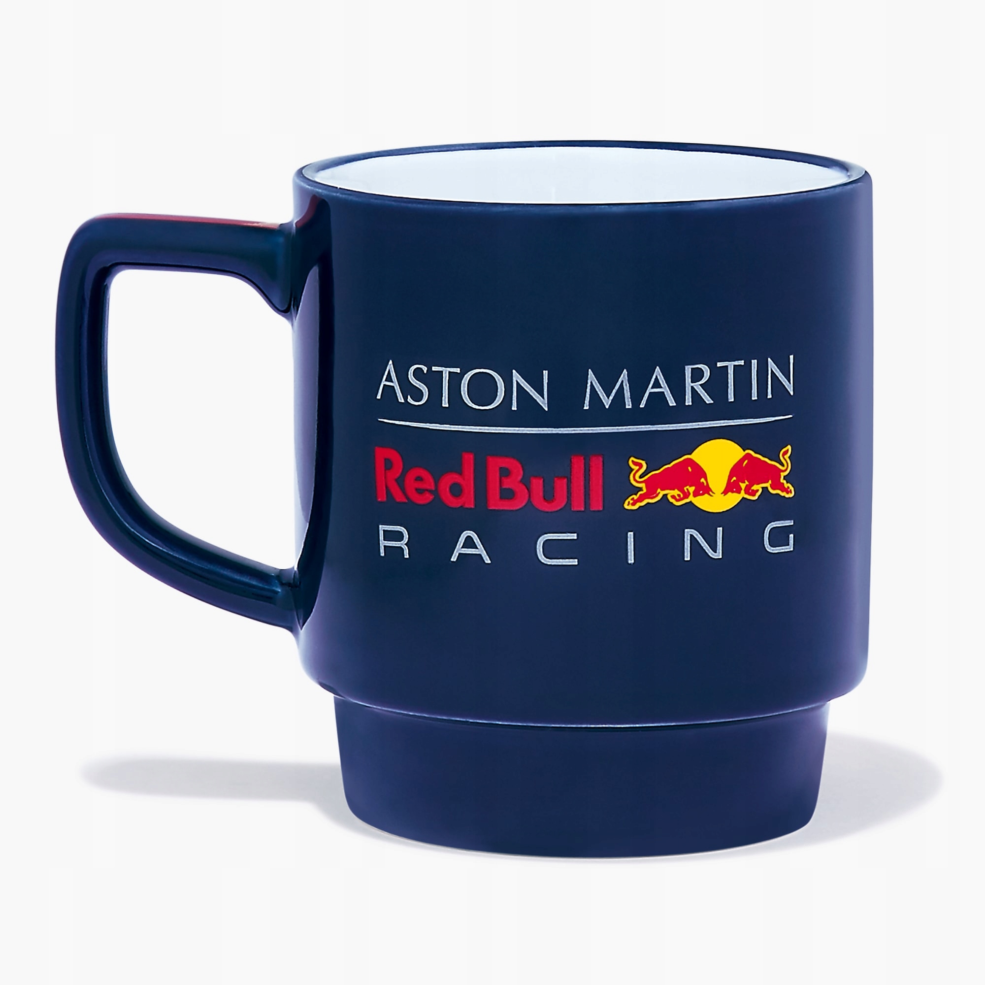 

Red Bull Kubek Do Układania Stos Aston Martin Rbr