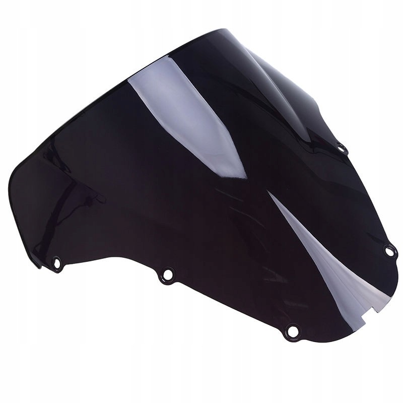 MT300-28 - HONDA CBR 929 RR