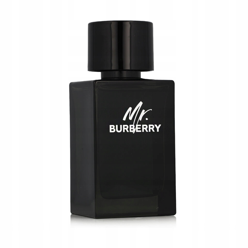Burberry Mr. Burberry Edp 150 ml M