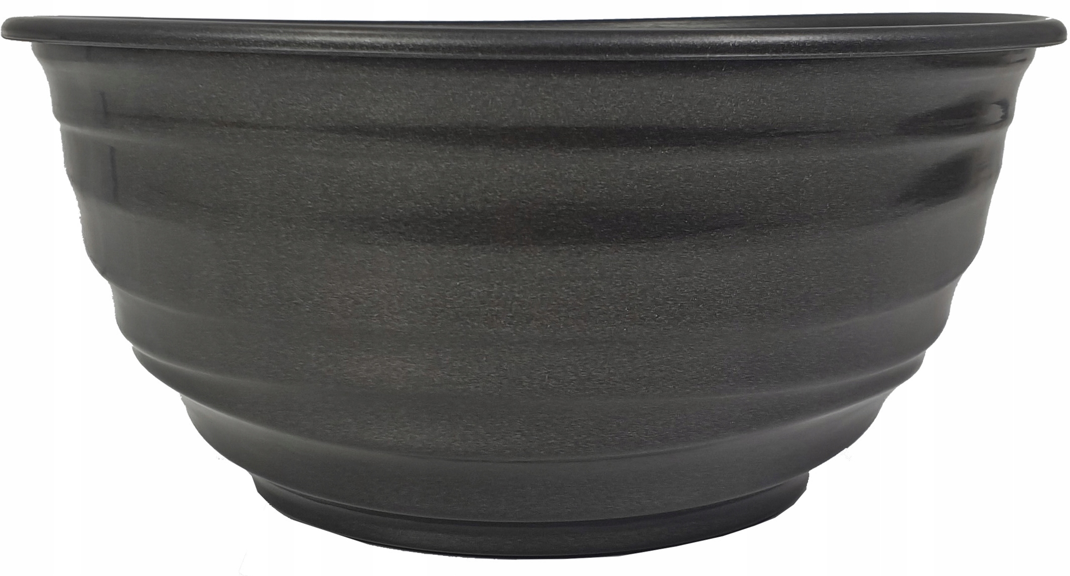 DONICZKA ⌀ 23 cm OSŁONKA MISA DONICA GAZON Marka Madex