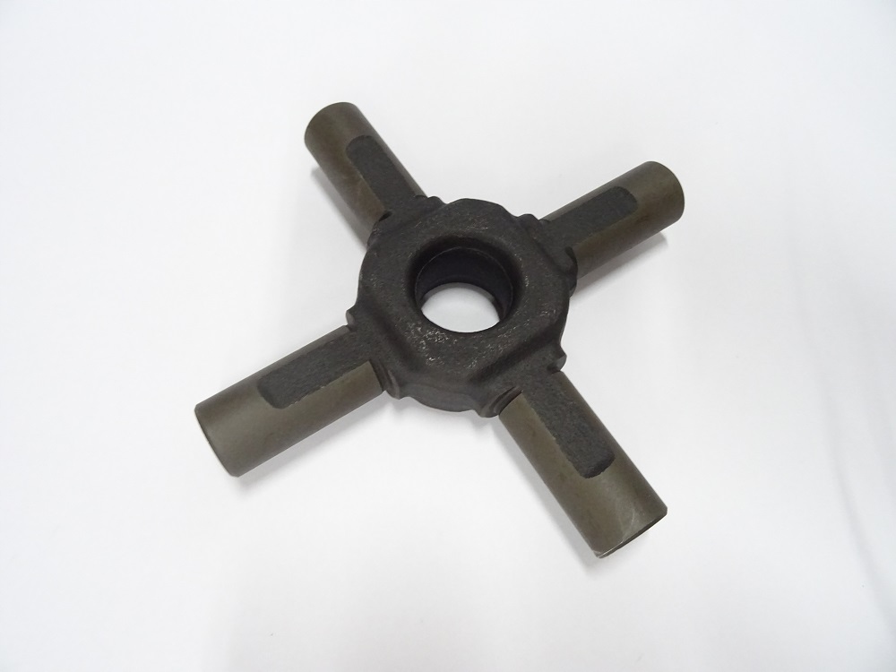 123456h56h - Перекресток Дифференциала Hyundai 30 L-7