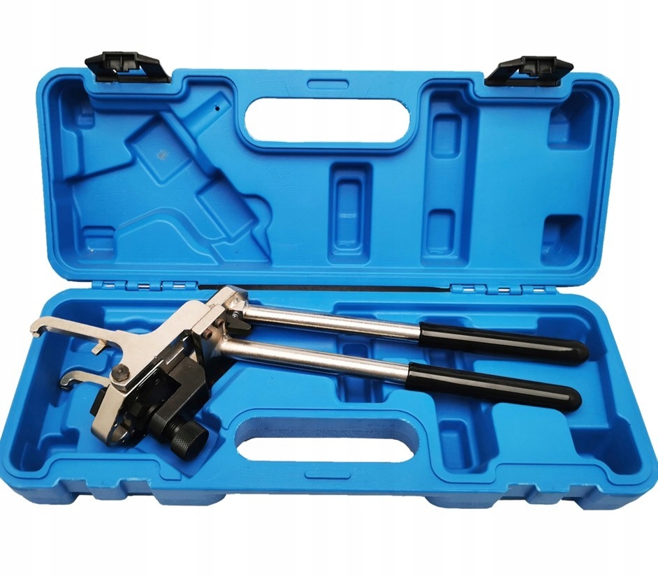 Sťahovák Na Ventilové Pružiny Bmw N20 N26 N55