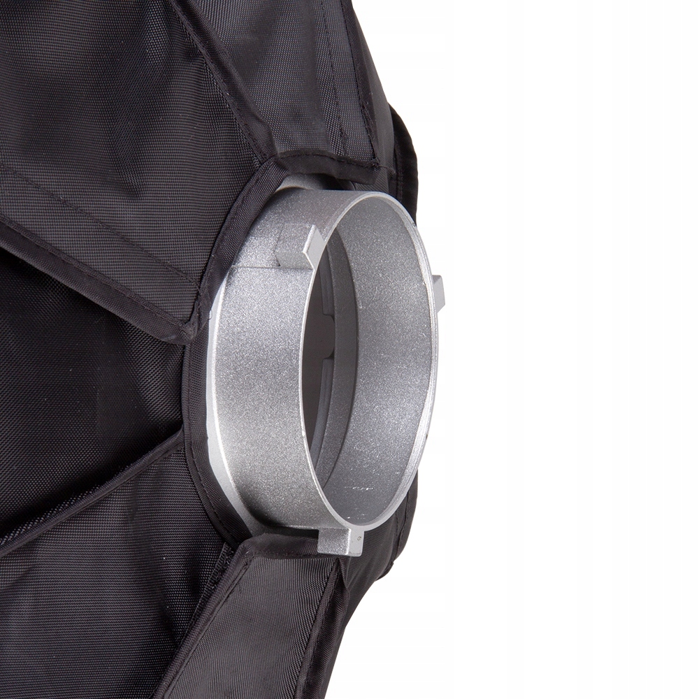 Softbox GlareOne szybki montaż Easy 80x120 cm Kod producenta SESOFT80X120B