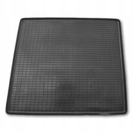 Килимок до багажника ТОМАС гума 1586624321/98813300