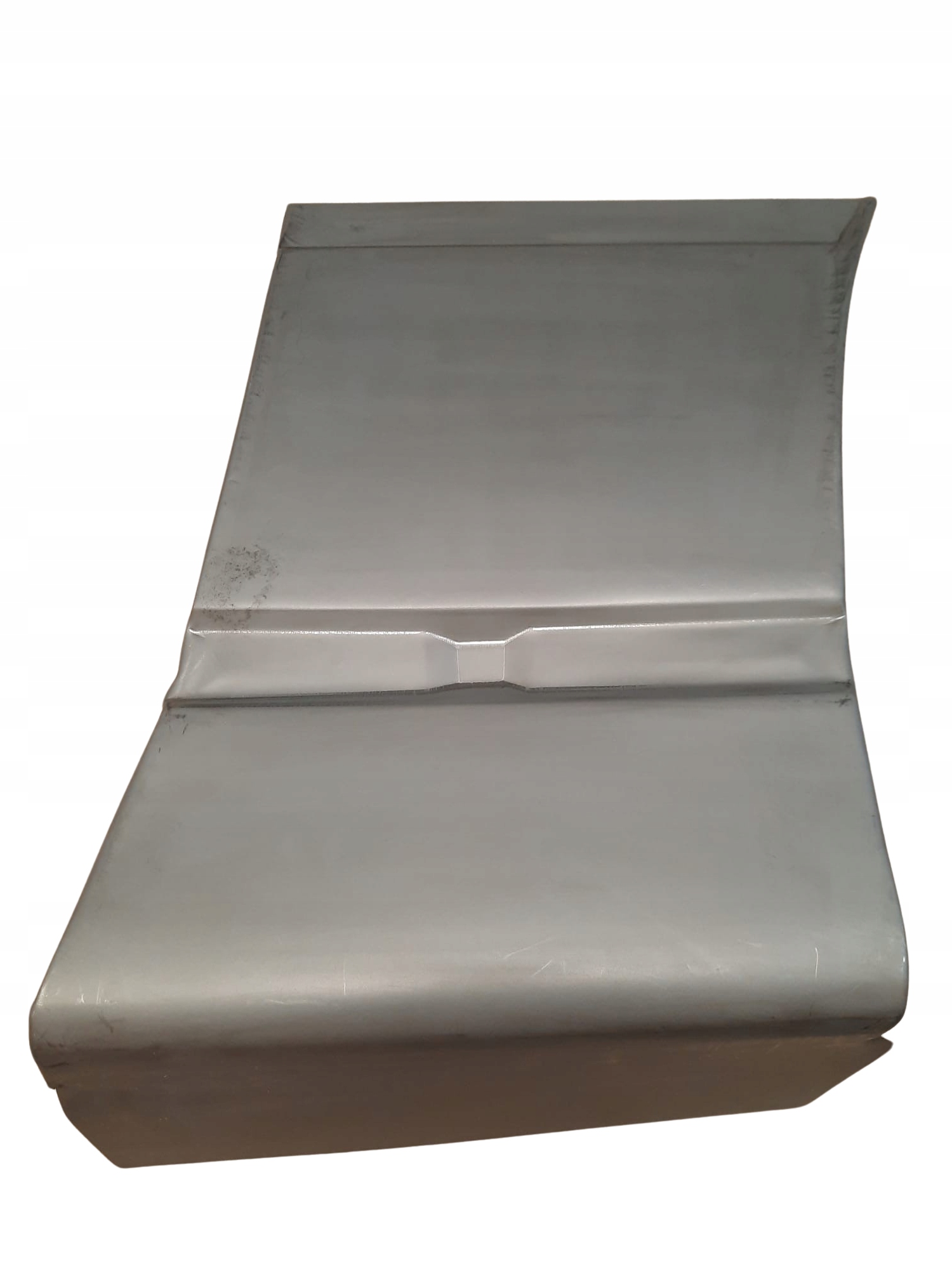 Bmw 7 (E38) 94-01 Oprava Předního Blatníku Pravá