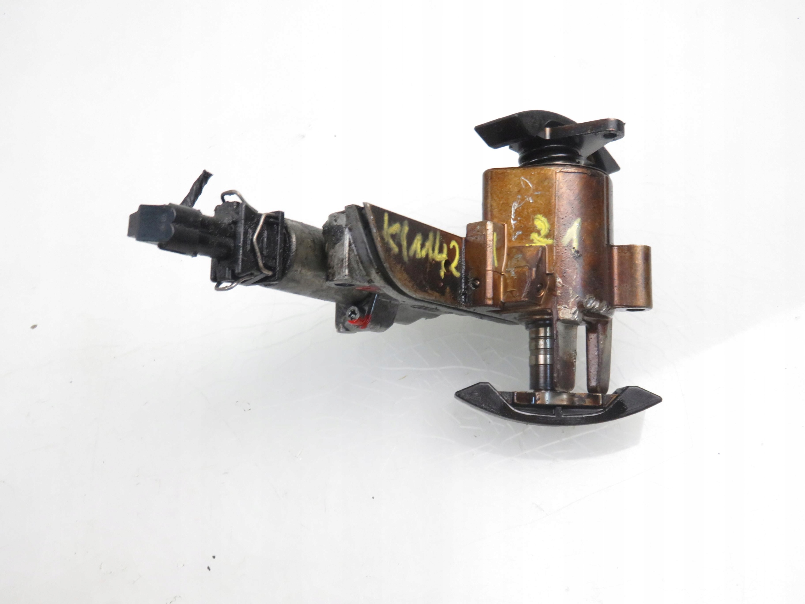 NAPINACZ ŁAŃCUCHA VW PASSAT B5 1.8 T 58109088E