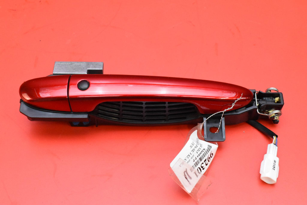 handle right front front 46V MAZDA MX5 MX-5 4 IV ND LIFT 18-24