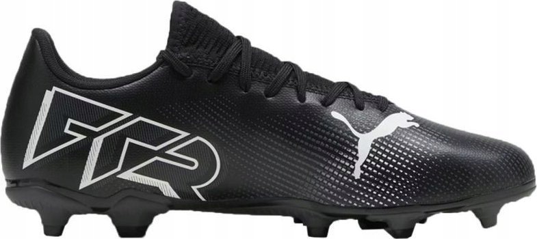 Puma Buty Future 7 Play Fg/ag 107723-03