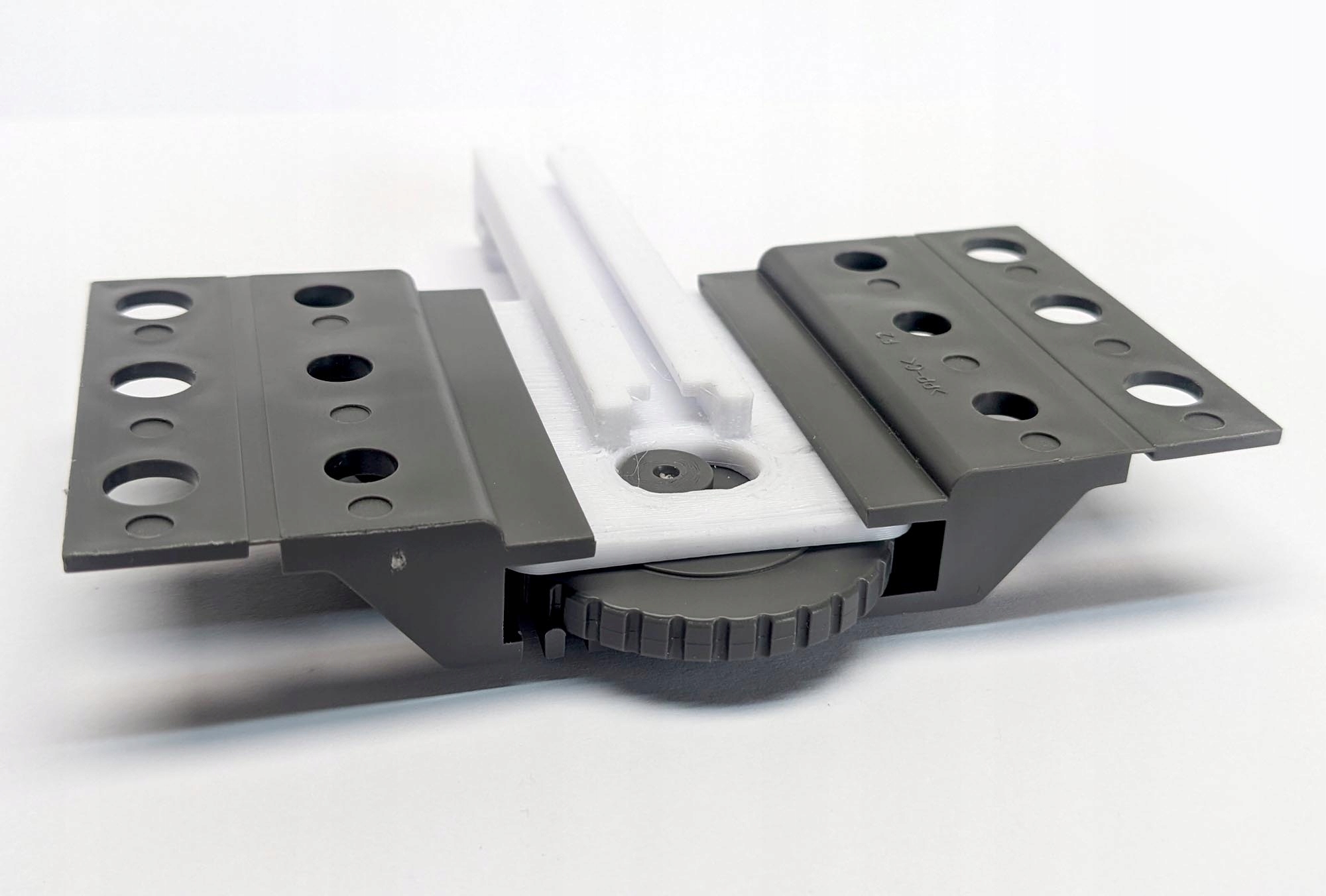 UCHWYT ZAWIASU DOLNEGO ZMYWARKI IKEA BEHJALPLIG ŁB (MATZDLCv2) • Cena ...