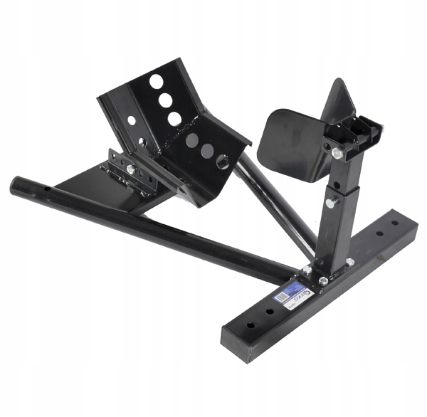 МОТОЦИКЛ ТРАНСПОРТНЫЙ СТЕНД МОТОЦИКЛ ДЕРЖАТЕЛЬ