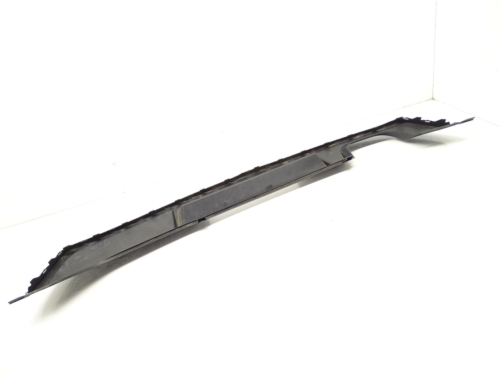 SPOILER accessori posteriore SEAT LEON 3 5F0807568B