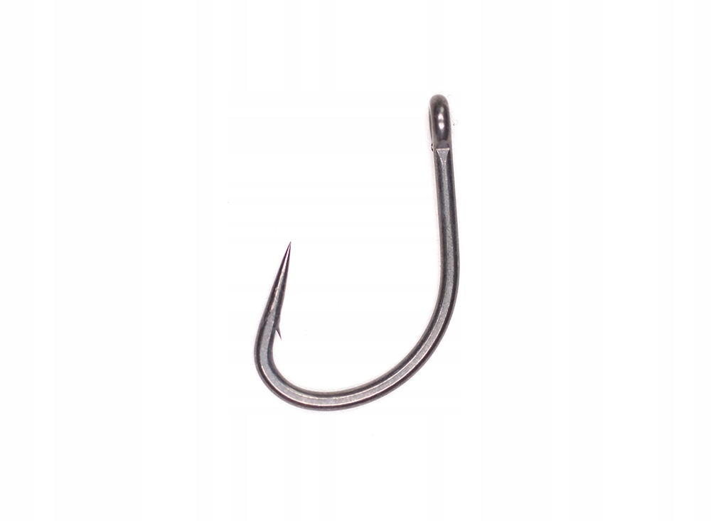 Haczyki Continental Xs 10 Szt Roz 8 Carp Spirit