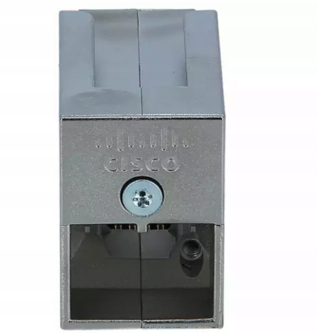 Stackovací modul Cisco C3650-STACK pre Catalyst 3650