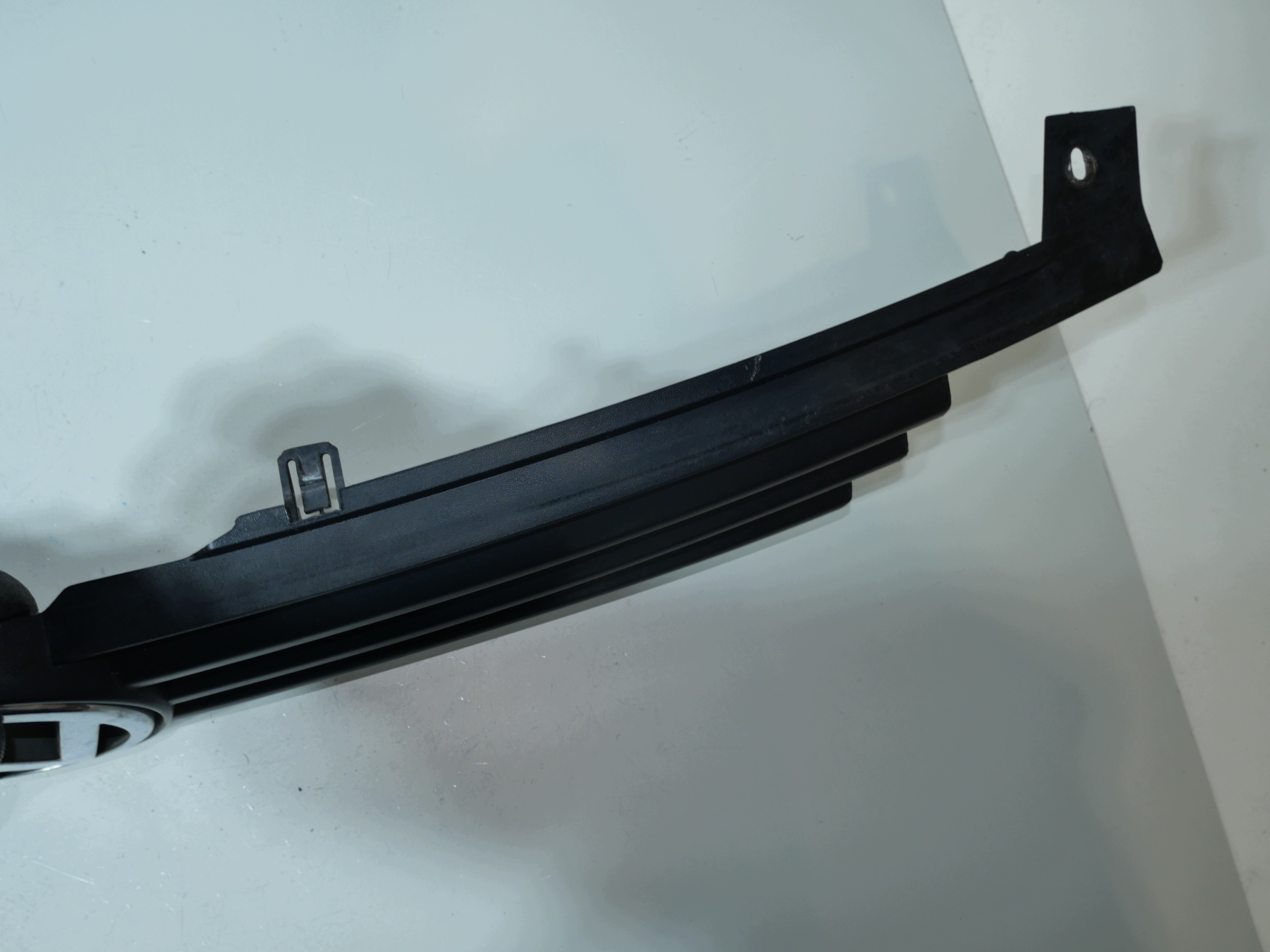 maska nárazníku předek VW LUPO 6X0853653A