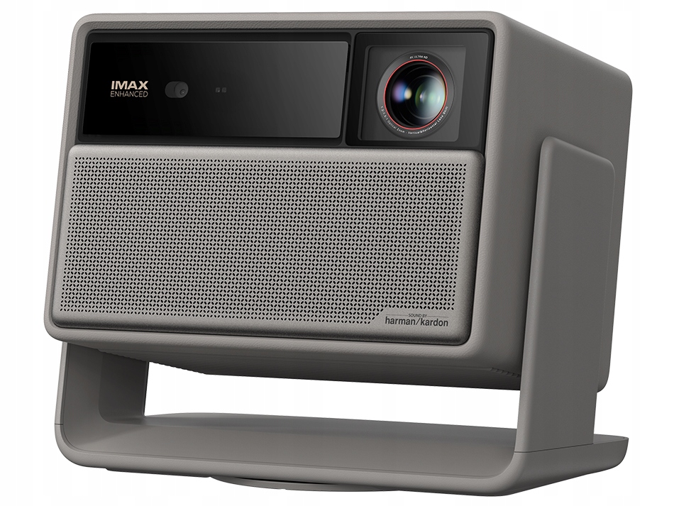 Projektor Xgimi Horizon 20 Max (3840 x 2160), 5700 Ansi lumen, Wi-Fi
