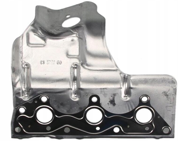 ПРОКЛАДКА КОЛЛЕКТОРА ИЗД. MB 71-34012-00