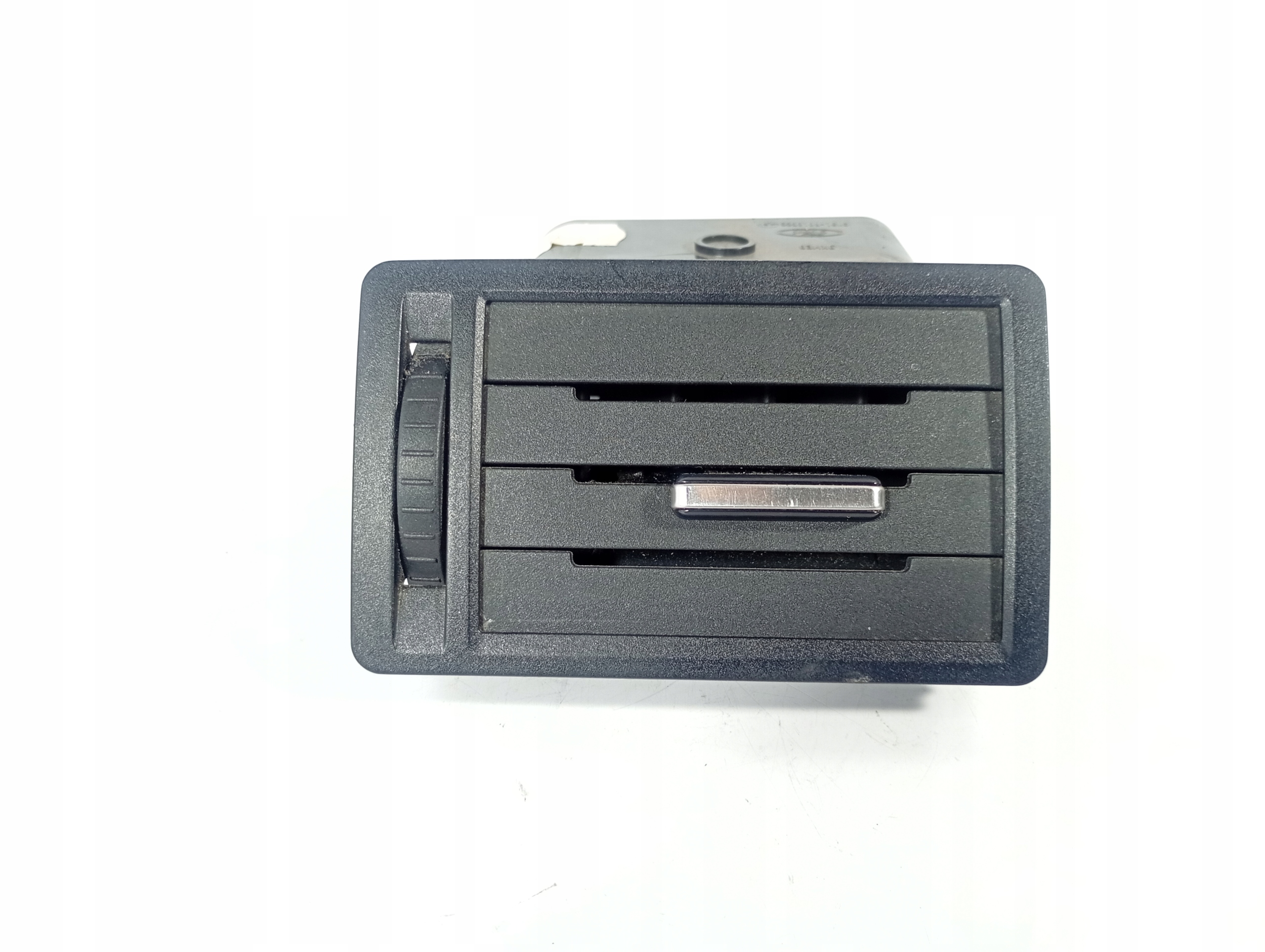 Focus C-Max 03-07 grid air conditioning devices air left driver´s 3M51R018B09