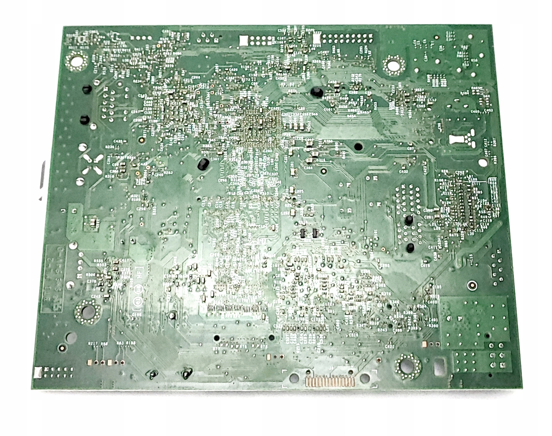 Formater (płyta główna) do HP LaserJet Enterprise M506, F2A68-60004 Kod producenta HP LJ Enterprise M506, F2A68-60004