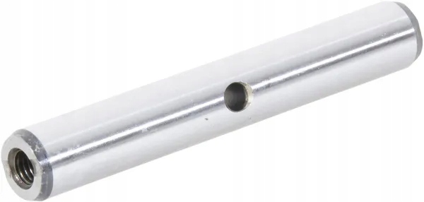 Sworzeń Producent części Carraro