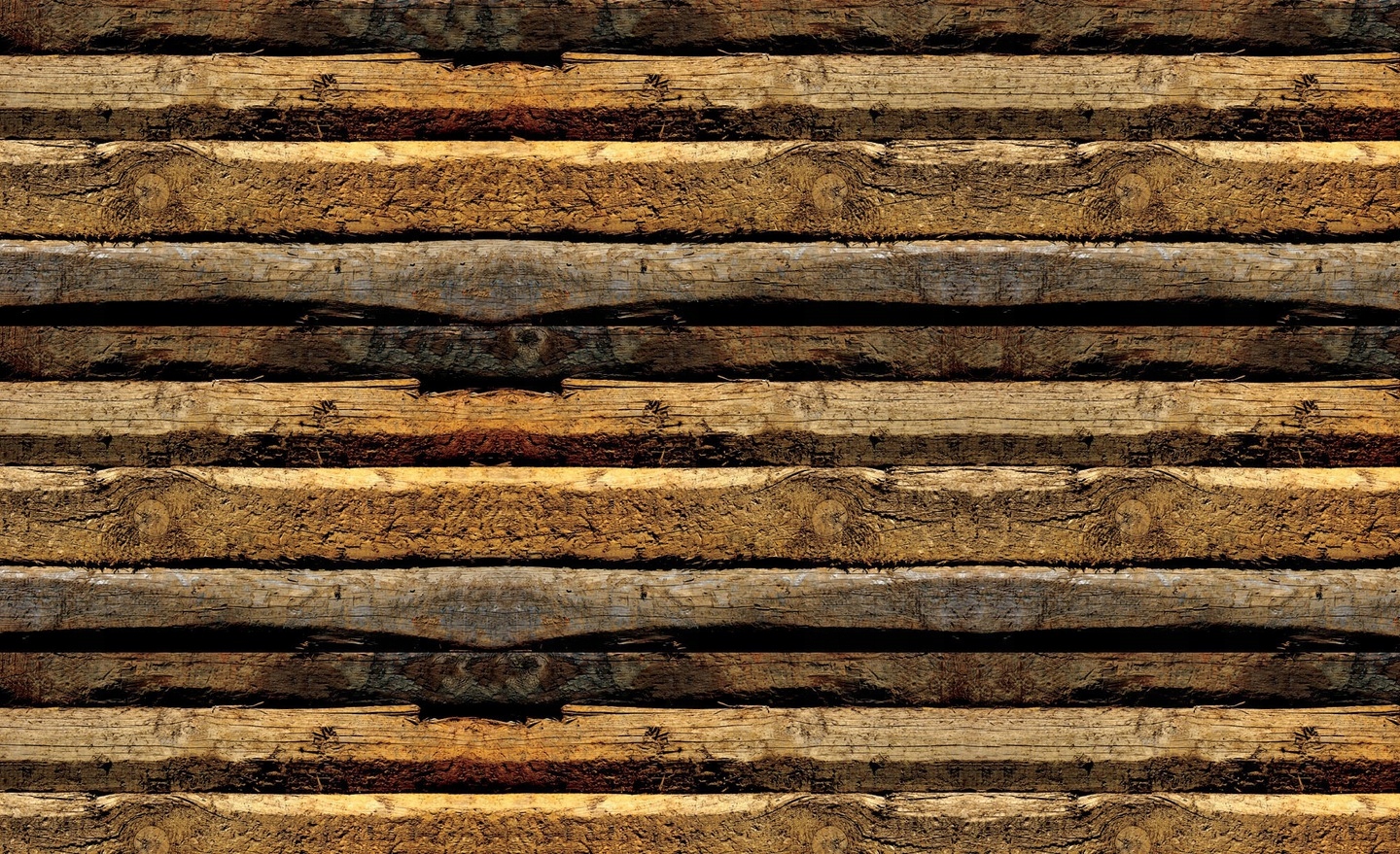 Fototapeta Dosky Imitácia Drevo Nástenná Tapeta Spálňa Obývacia Izba 368x254