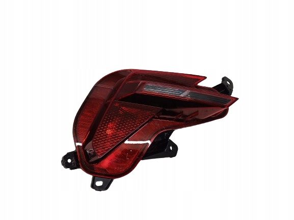 HYUNDAI TUCSON 4 IV 20- N-LINE LAMPA LEWA TYŁ 92405-N7400