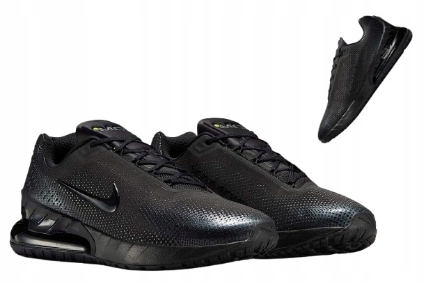Pánské Sportovní Boty Nike Air Max Phoenix