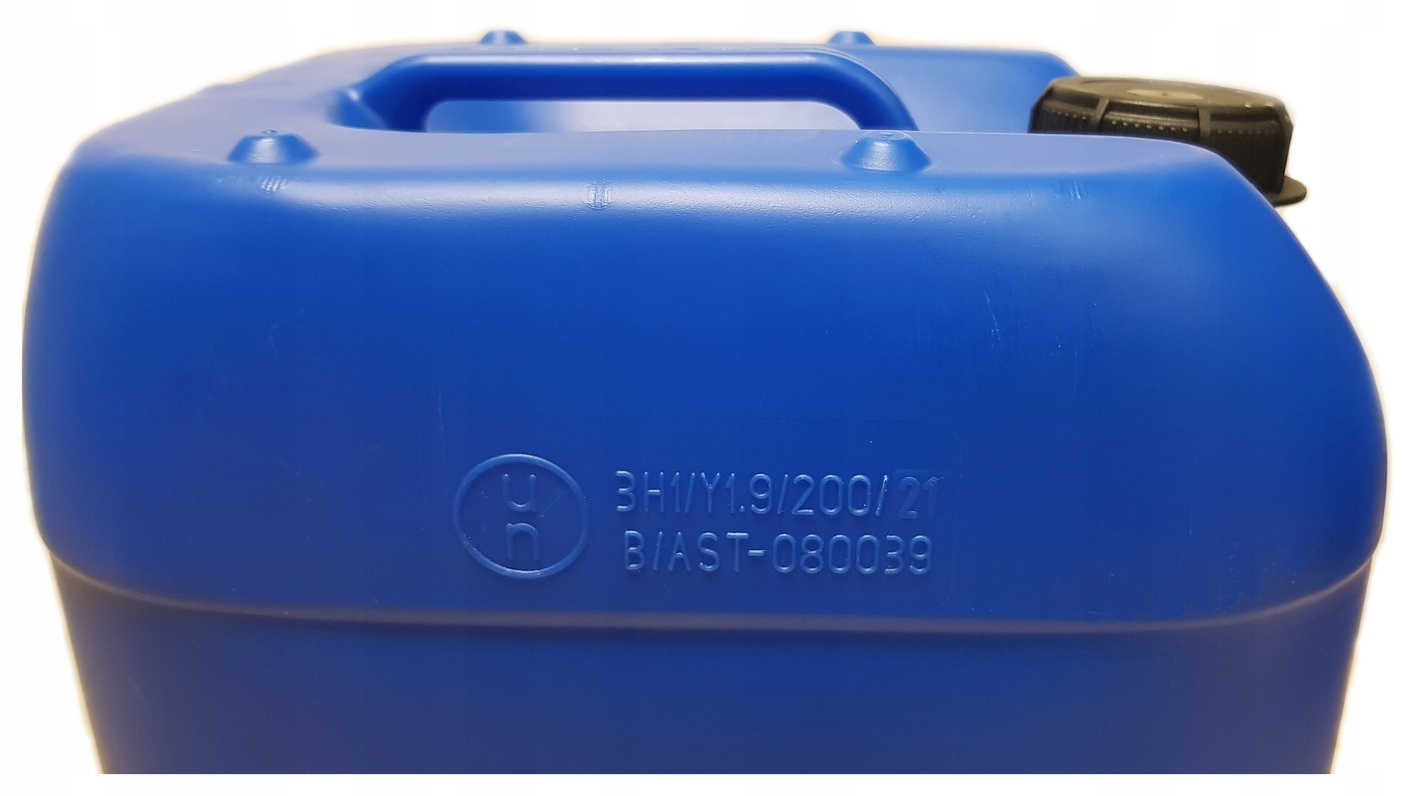 D036fdda47a09fe89e8a48bab2a7