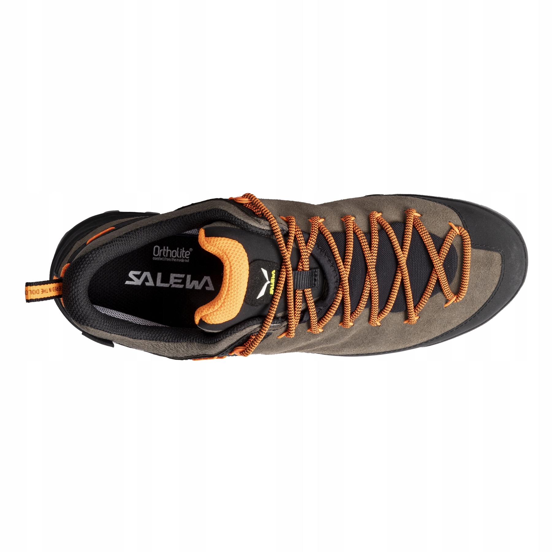 SALEWA BUTY WILDFIRE LEATHER GTX 00-0000061416_7953 r 44 Marka Salewa