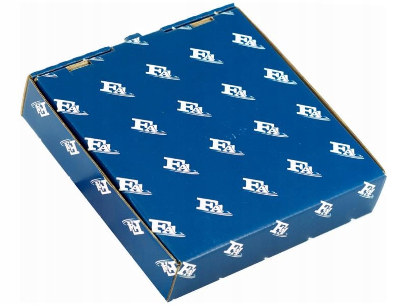 ZESTAW MONTAŻOWY TURBOSPRĘŻARKI MITSUBISHI ASX 1.8 LANCER VIII 1.8