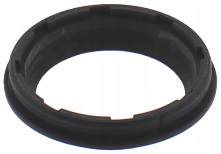 Protiprachové Krytky Lag Bmw HP4 1000 Abs 12-16 Nové