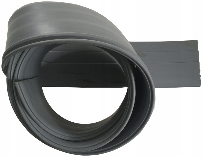 

Uszczelka Do Markizy Fiamma F45/F50/F55 9 cm 1 m
