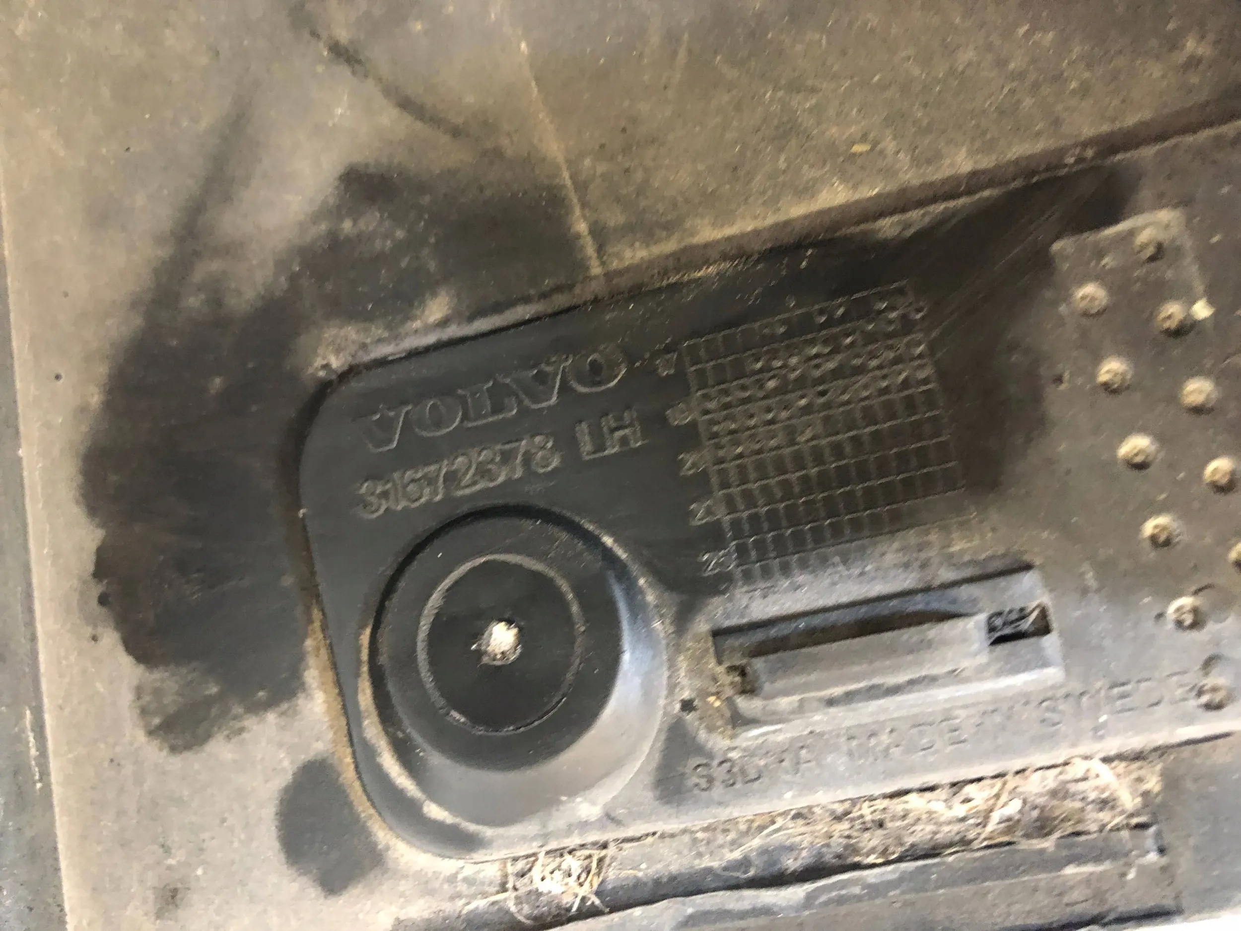 38ccbda94d678e272ba97f636ac6