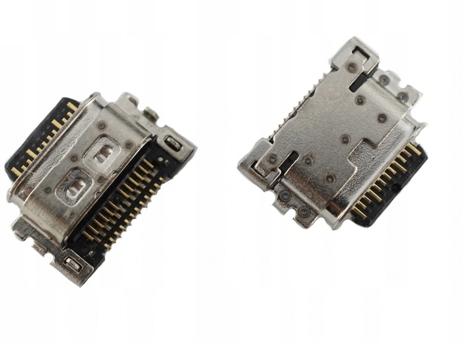 

Gniazdo Złącze Usb Ładowania do Lg K52