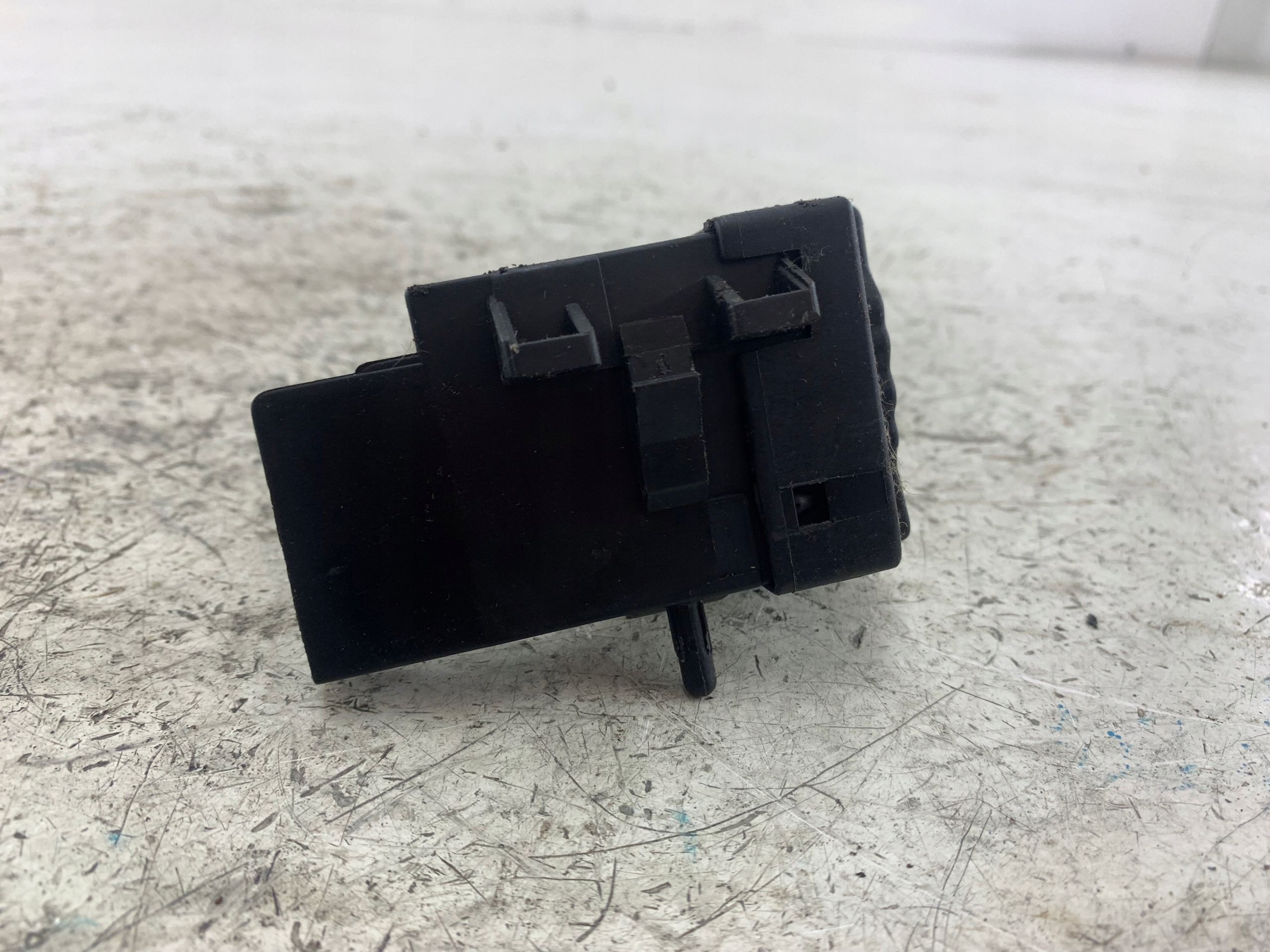 SMART FORTWO e devio tergicristallo tergi 0001272V009