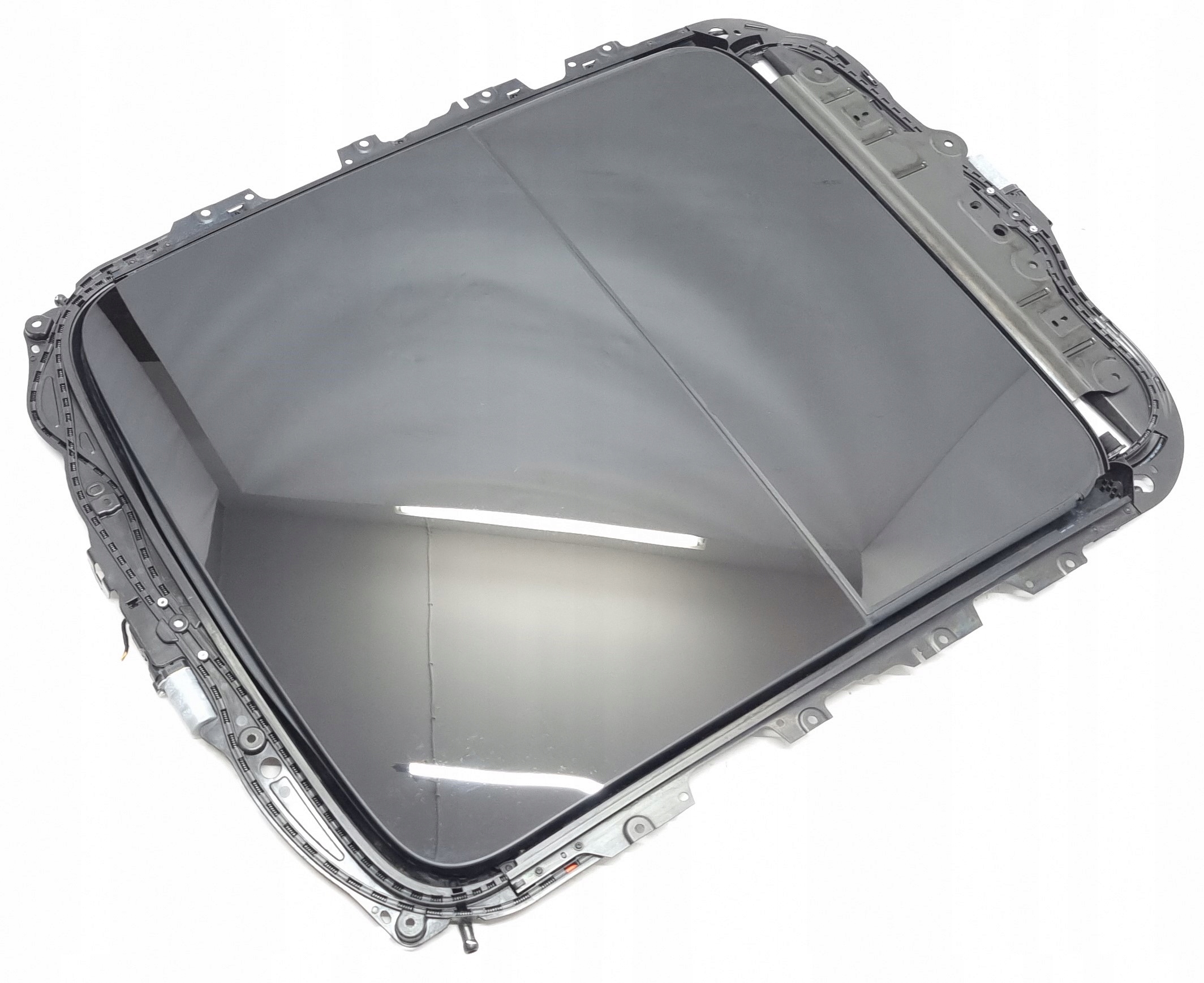 Панорама люк панорама Audi Q33a Q83a877041hz