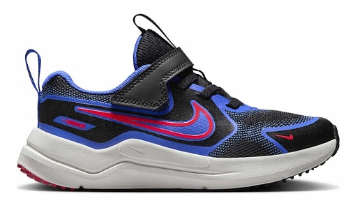 r. 28,5 Nike Cosmic Runner Psv buty dziecięce modne sportowe