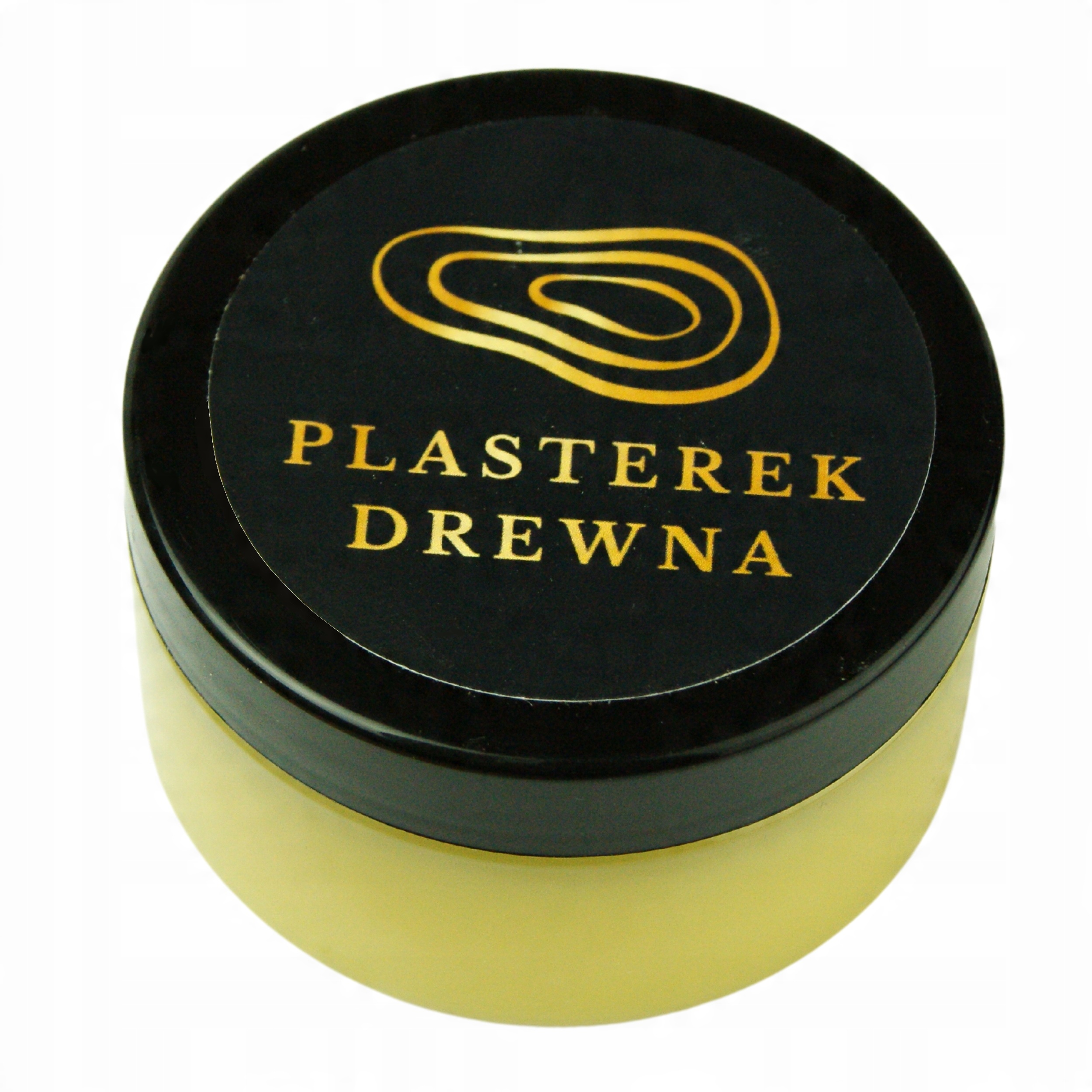 

Wosk pszczeli do drewna 100ml Wzmocniony