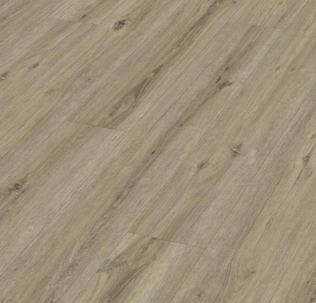 Meister Vinylové podlahové panely Rigid Rl 400S – Dub Baywood 7404