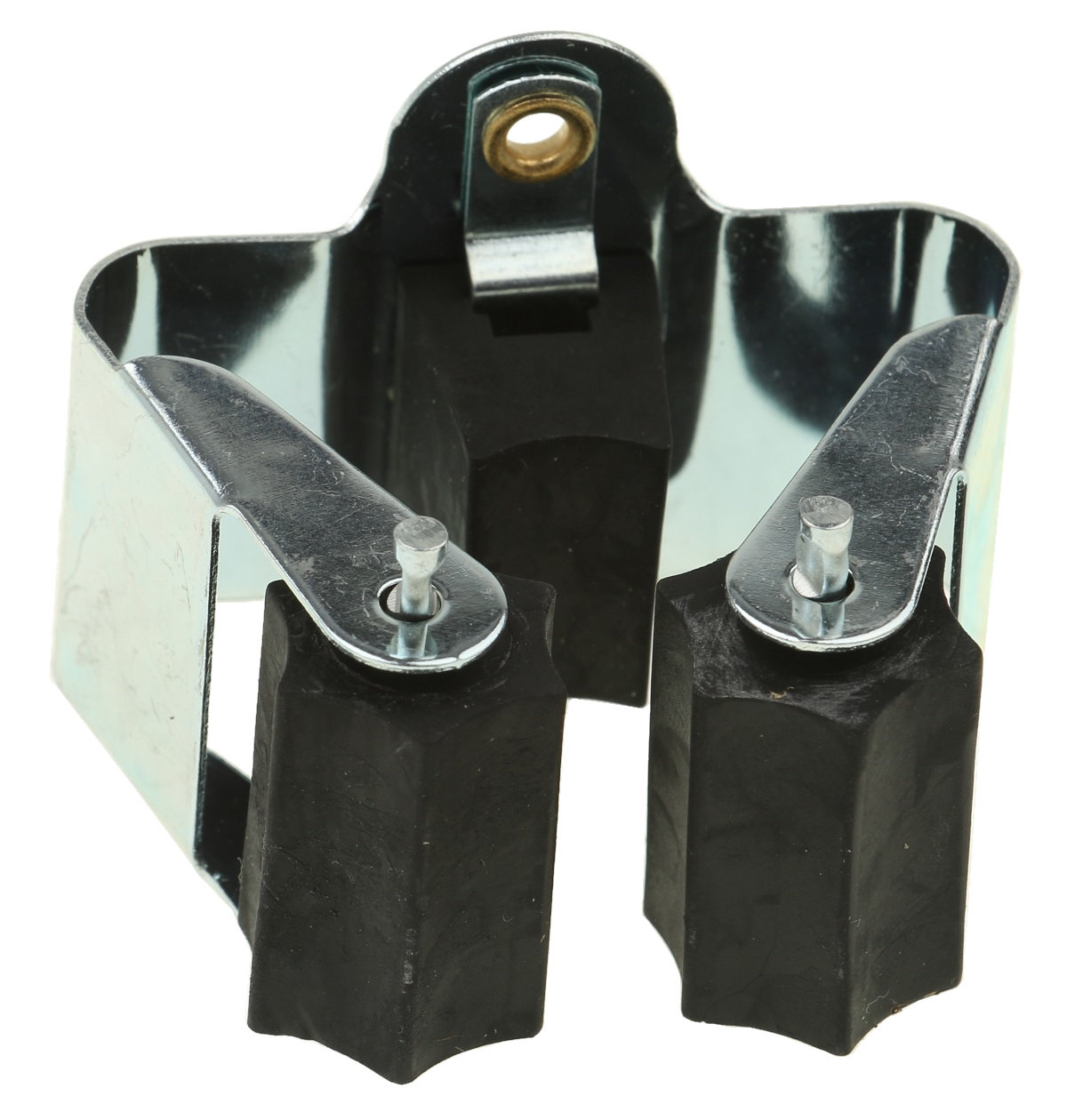 

Uchwyt Wieszak Na Mop Miotłe Kij Łopate Narzędzia