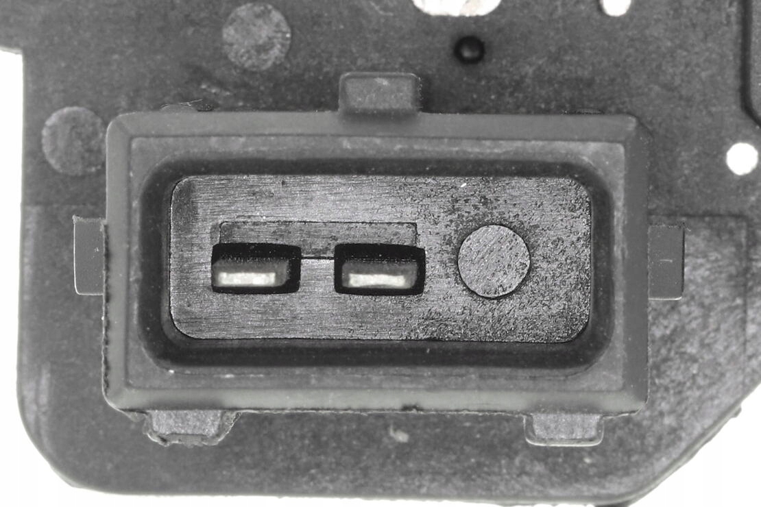 V20-77-0299 - Регулятор напряжения VEMO for BMW 3 E46 328 330