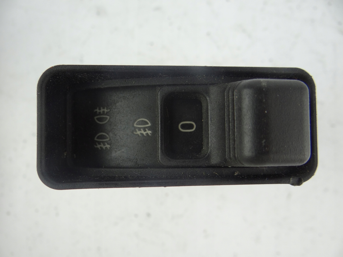 interruttore luci BMW 1384007 BMW