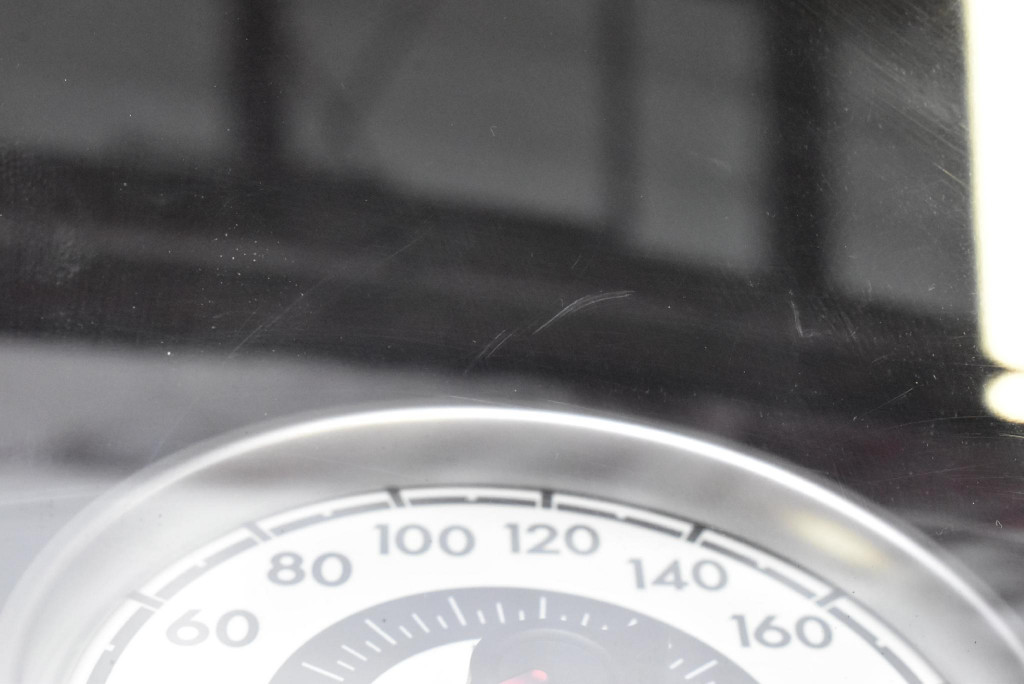 dials dials EU DF71C MAZDA 2 II DE 1.3 16V 75 KM 07-10
