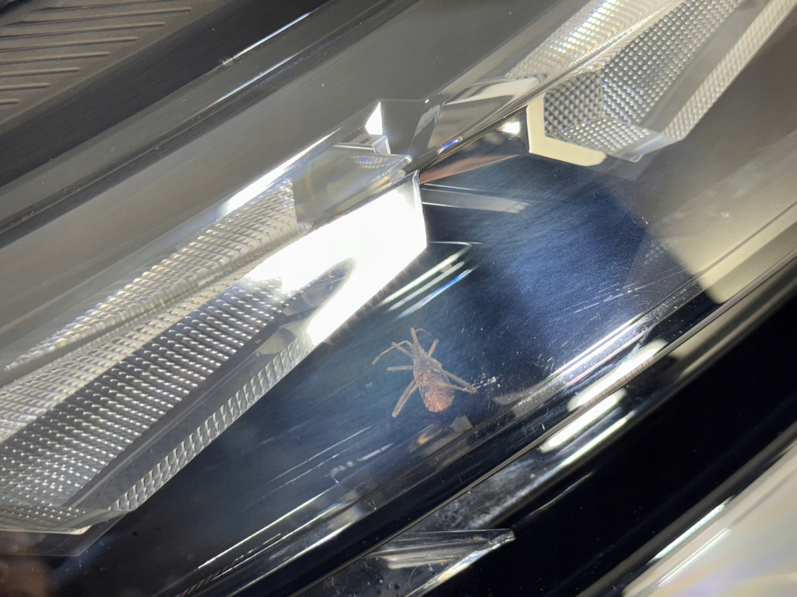 Frontscheinwerfer Skoda Kamiq 658 658941016D LED Rechts Scheinwerfer Headlight - Thumbnail 6