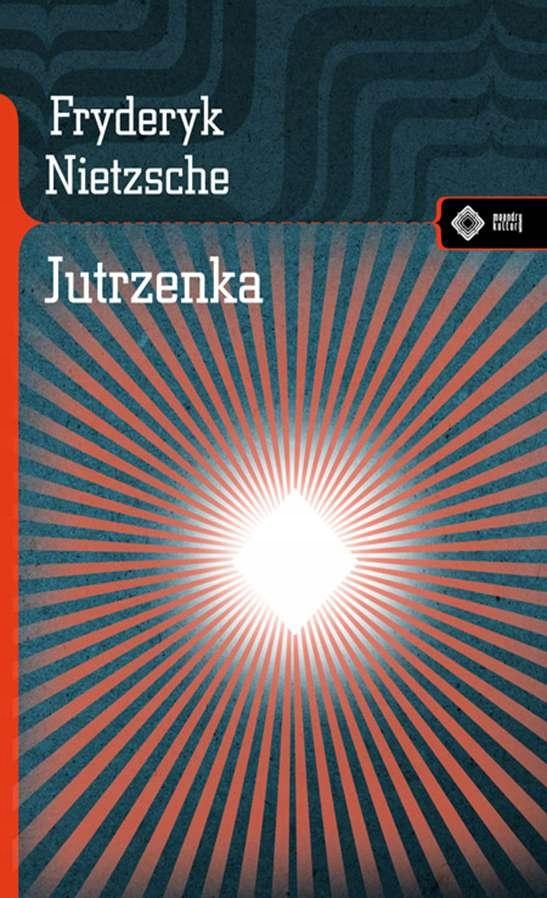 Jutrzenka. Myśli O Przesądach Moralnych Wyd. 2