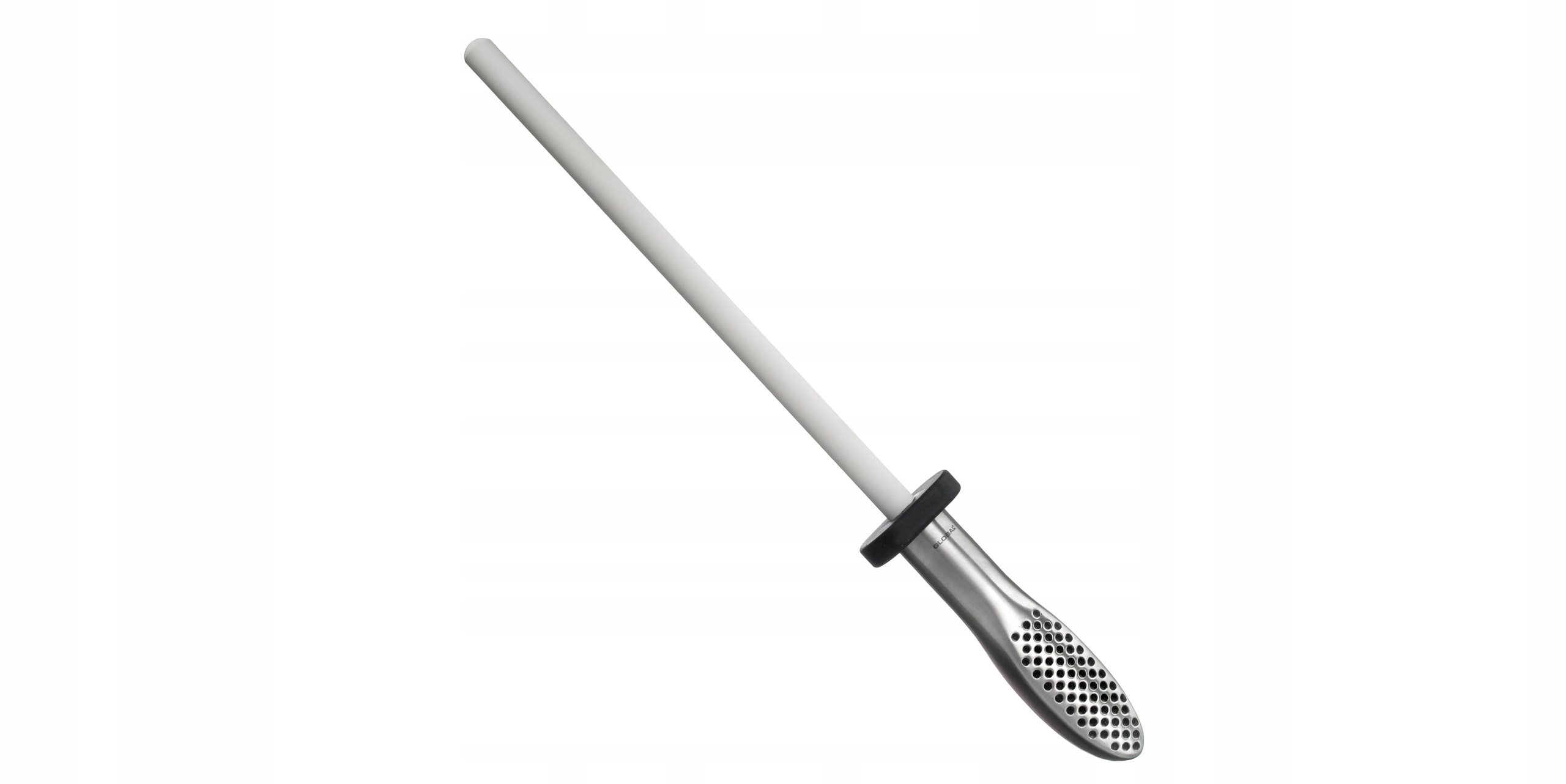 Global Keramický musak 22 cm